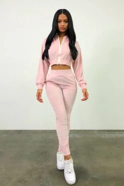 Honeybum Honey Bee Set