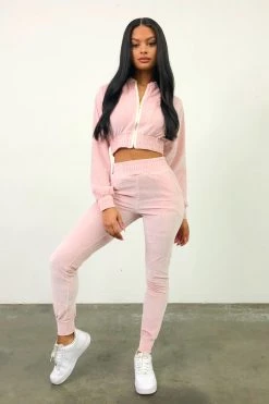 Honeybum Honey Bee Set