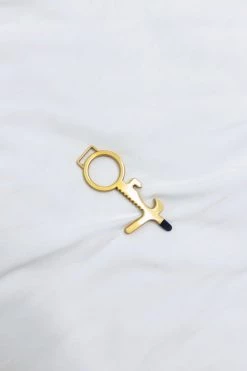 Honeybum Sani Key SALE