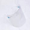 Honeybum Clear Face Shield SALE