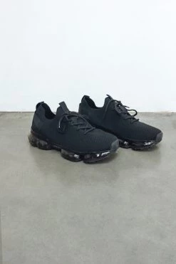 Honeybum Keep Up Sneaker Sale Shoes & Accessories