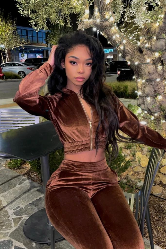 Honeybum Honey Bee Set 3 Honeybum Honey Bee Set