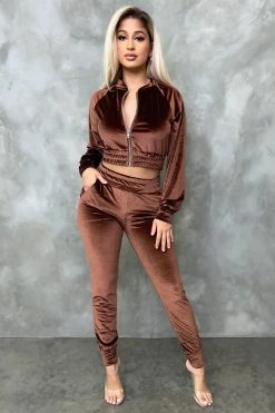 Honeybum Honey Bee Set