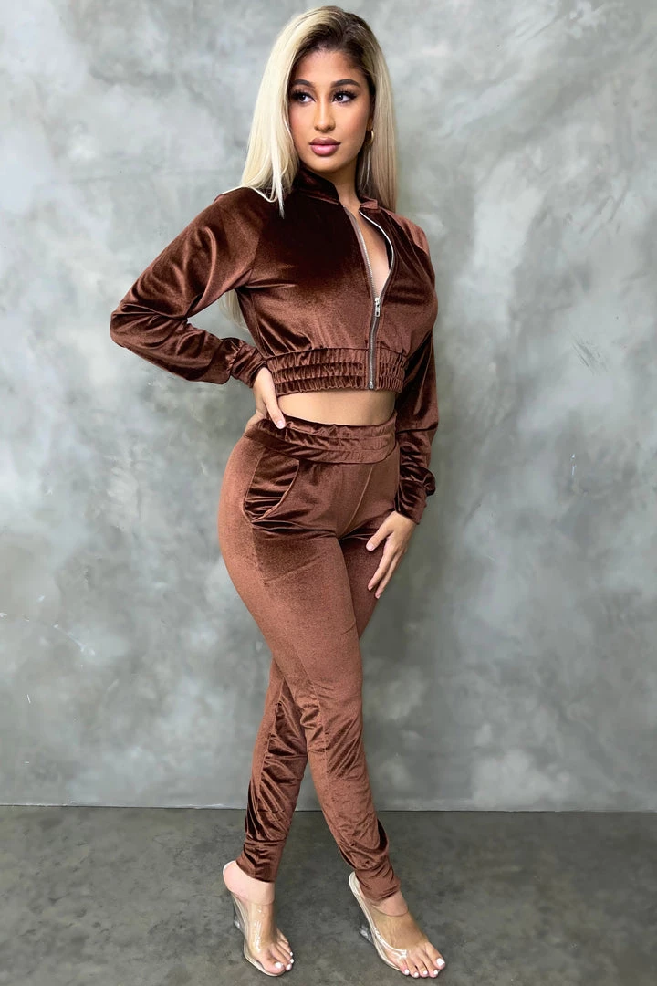 Honeybum Honey Bee Set 5 Honeybum Honey Bee Set