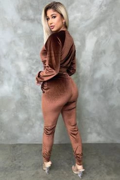 Honeybum Honey Bee Set 9 Honeybum Honey Bee Set