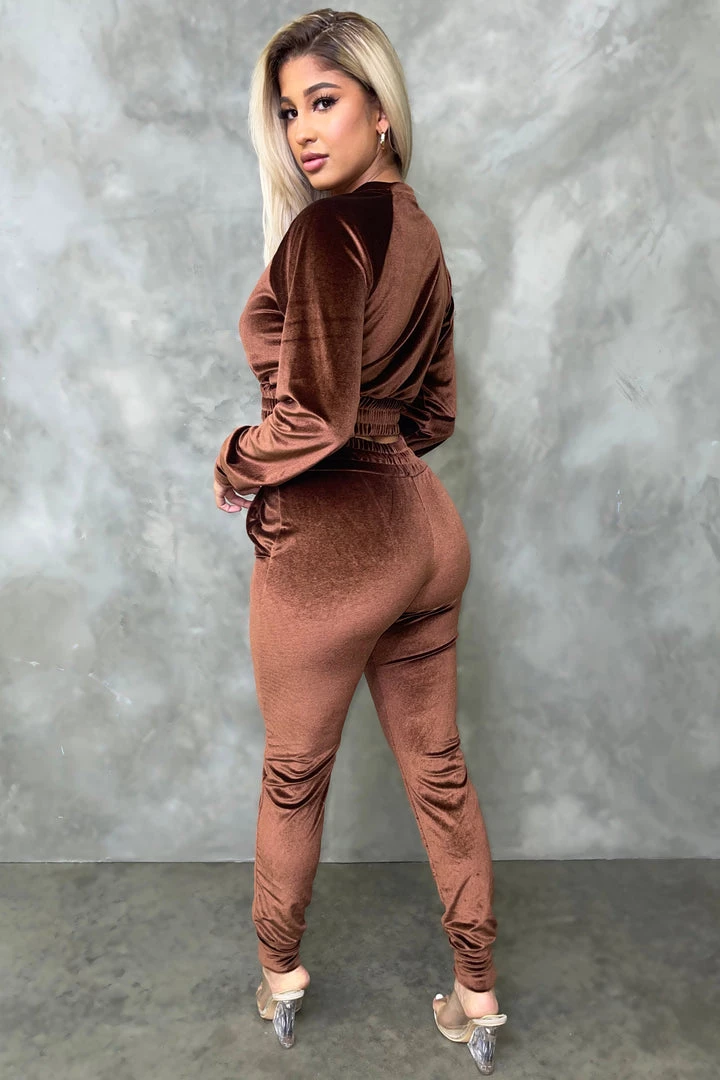 Honeybum Honey Bee Set 6 Honeybum Honey Bee Set