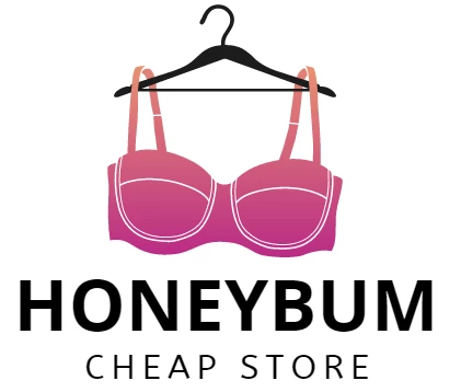 Honeybum store online