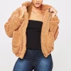 Honeybum Hometown Girl Jacket