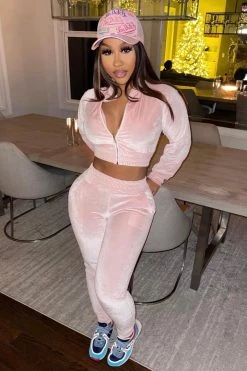 Honeybum Honey Bee Set